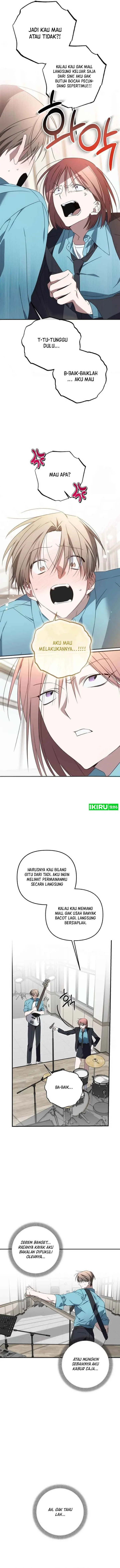 image-komik-sounds-like-chapter-6-13/21