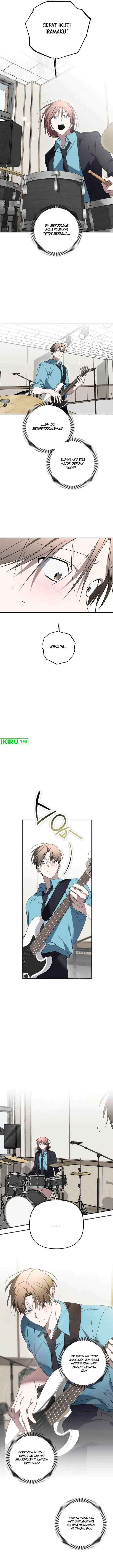 image-komik-sounds-like-chapter-6-15/21