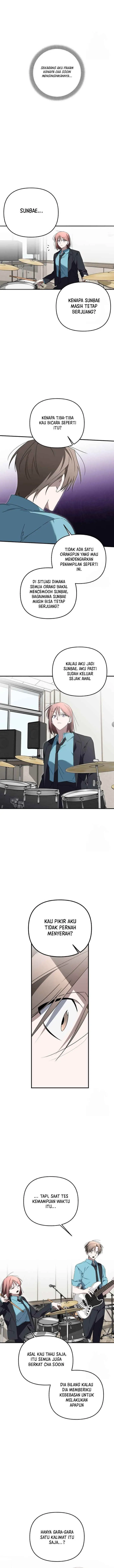 image-komik-sounds-like-chapter-6-16/21