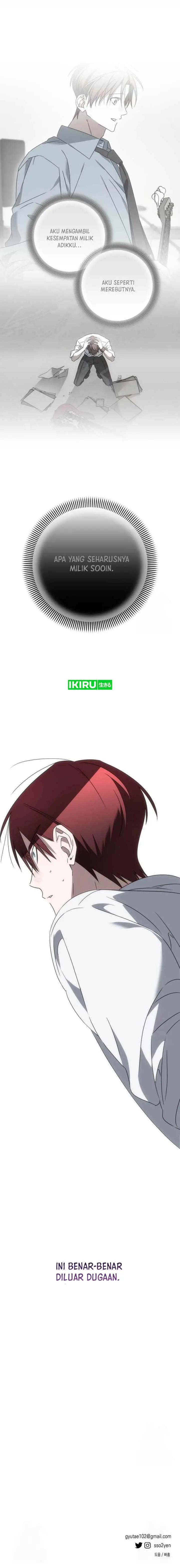 image-komik-sounds-like-chapter-6-19/21