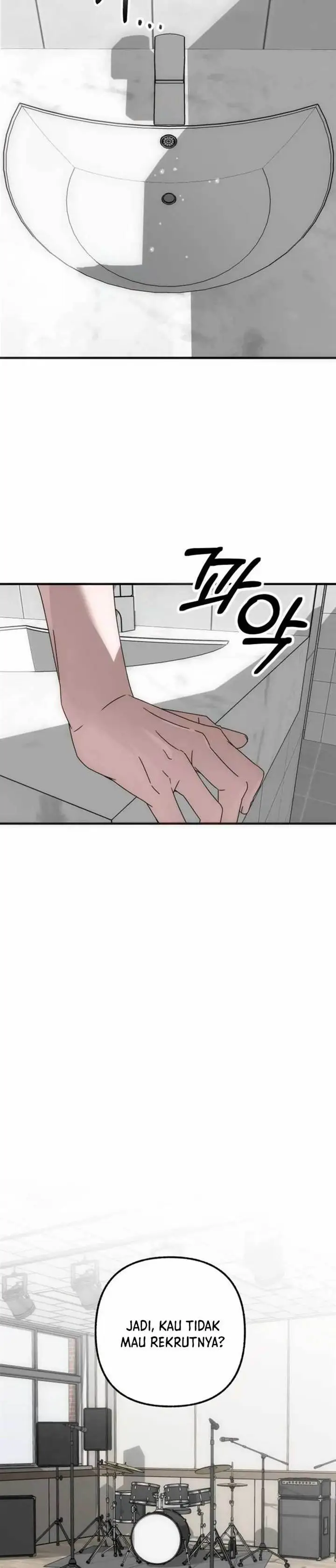 image-komik-sounds-like-chapter-7-2/29
