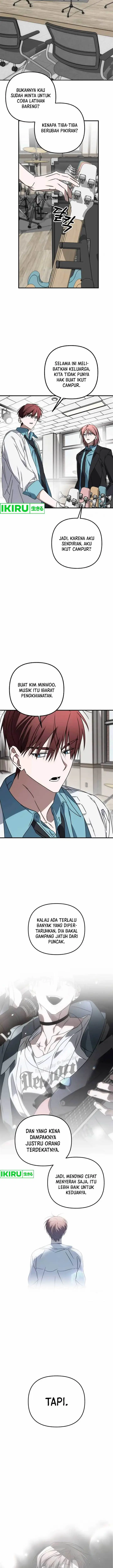 image-komik-sounds-like-chapter-7-3/29