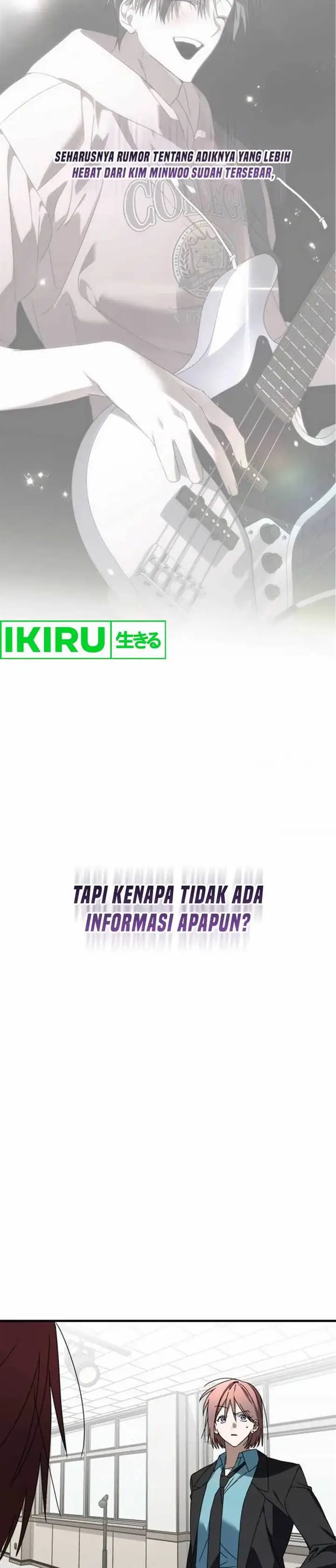 image-komik-sounds-like-chapter-7-4/29