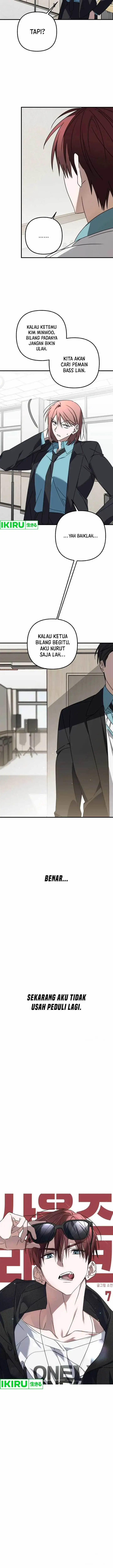 image-komik-sounds-like-chapter-7-5/29