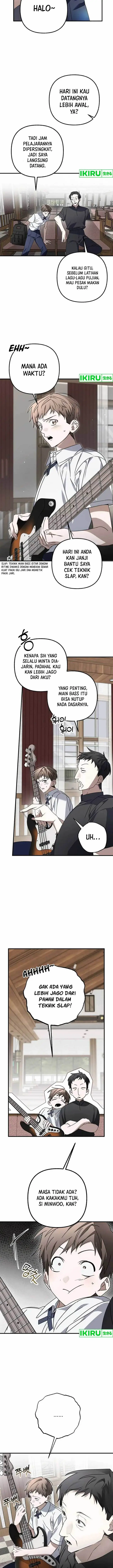 image-komik-sounds-like-chapter-7-7/29