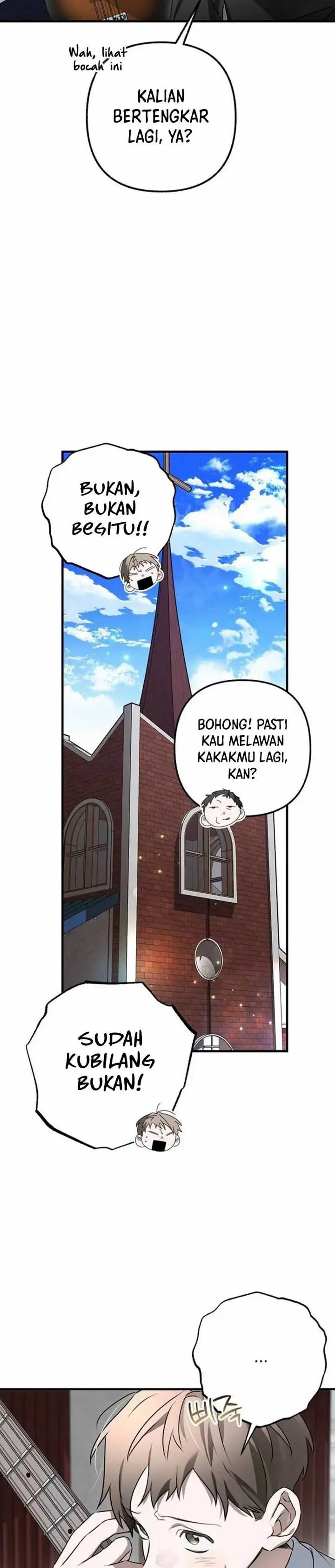 image-komik-sounds-like-chapter-7-8/29