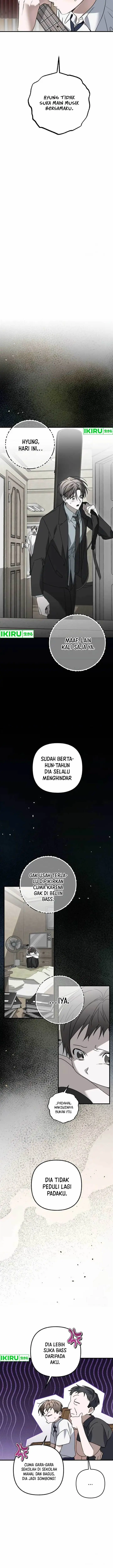 image-komik-sounds-like-chapter-7-9/29