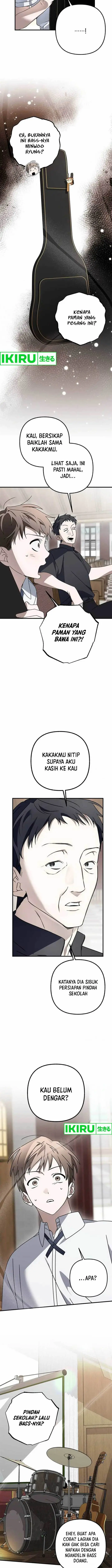 image-komik-sounds-like-chapter-7-11/29