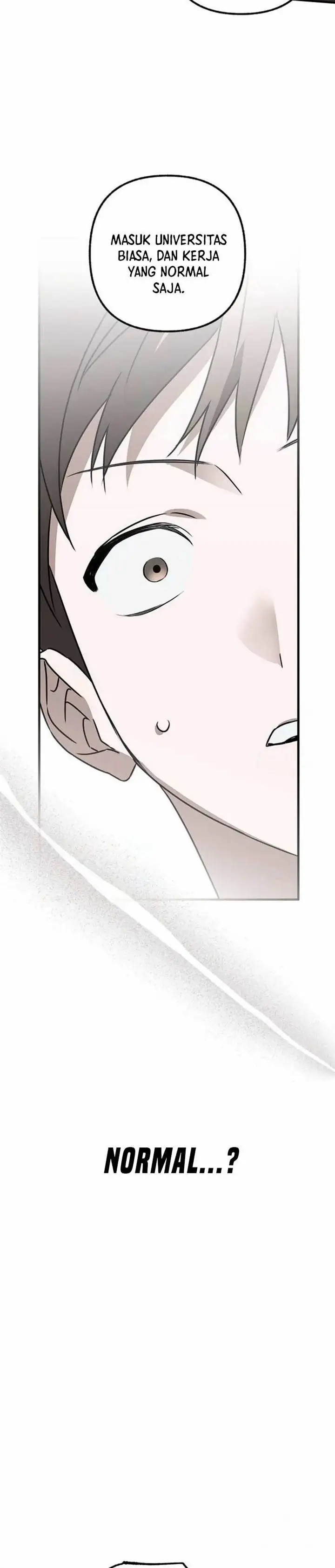 image-komik-sounds-like-chapter-7-12/29