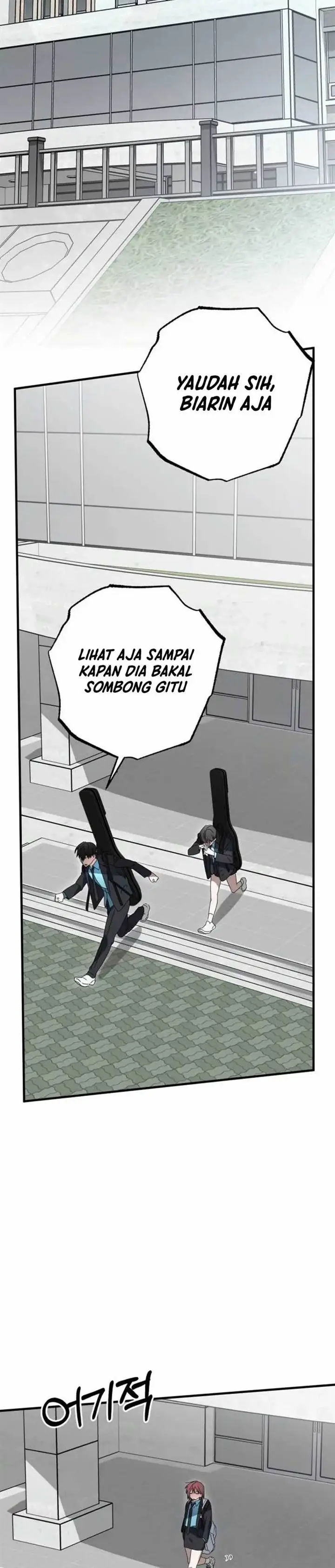 image-komik-sounds-like-chapter-7-14/29