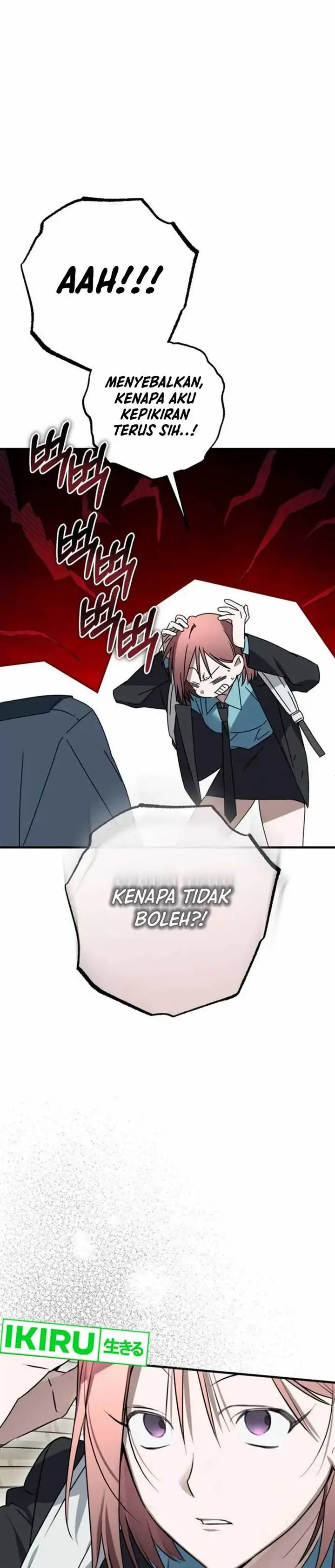 image-komik-sounds-like-chapter-7-16/29