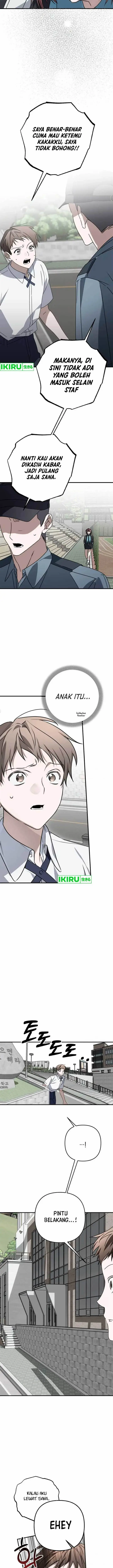 image-komik-sounds-like-chapter-7-17/29
