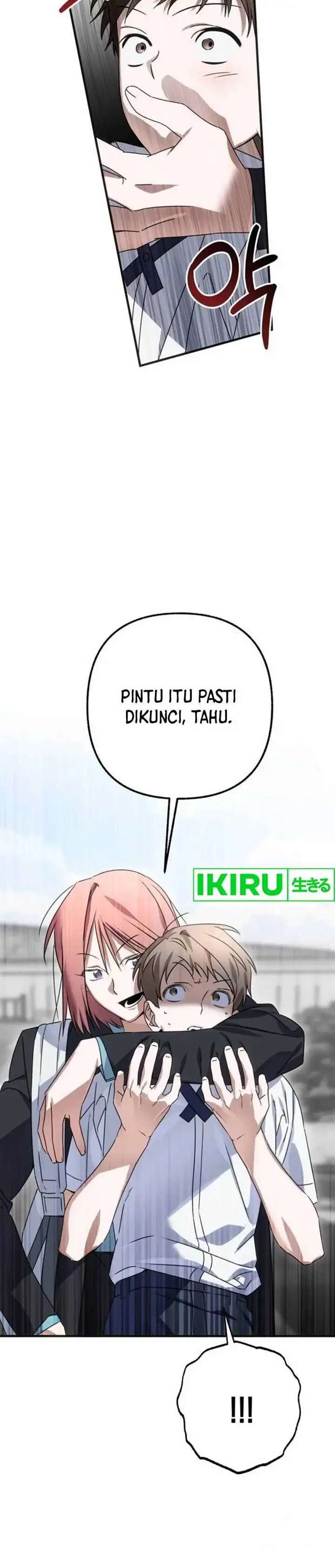 image-komik-sounds-like-chapter-7-18/29
