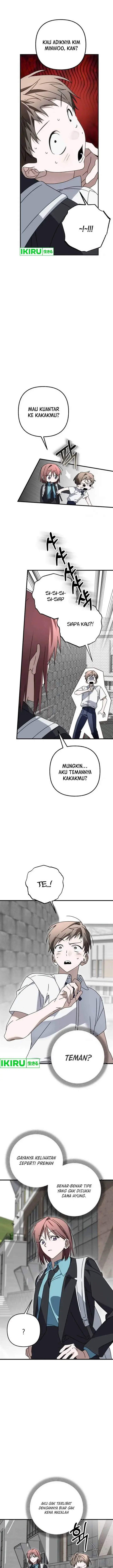 image-komik-sounds-like-chapter-7-19/29