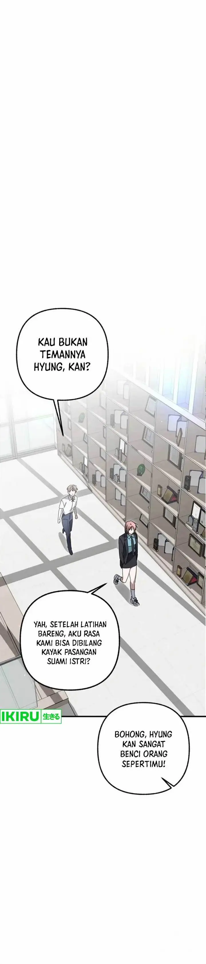 image-komik-sounds-like-chapter-7-22/29