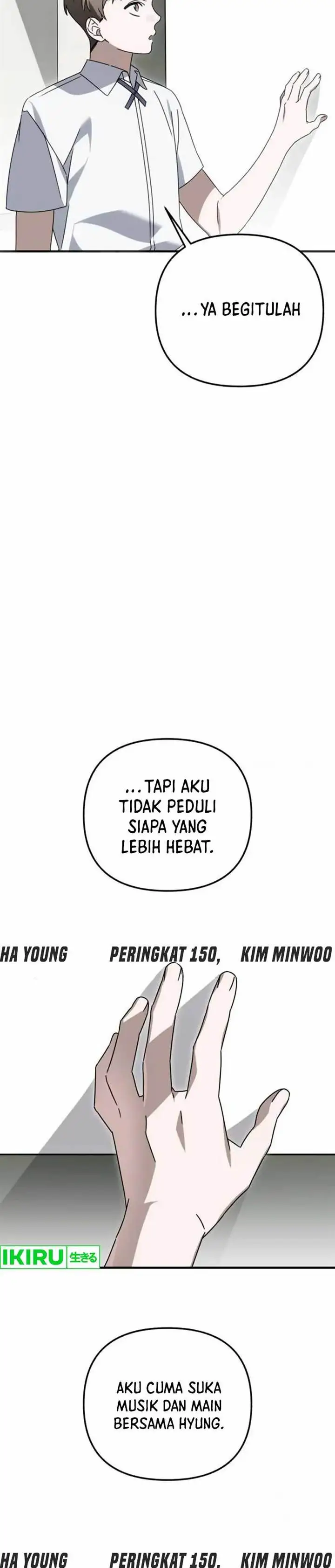 image-komik-sounds-like-chapter-7-24/29