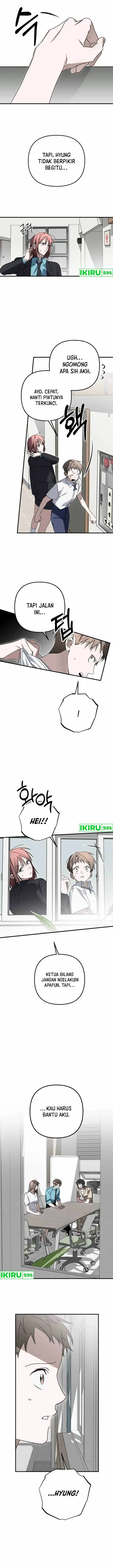 image-komik-sounds-like-chapter-7-25/29
