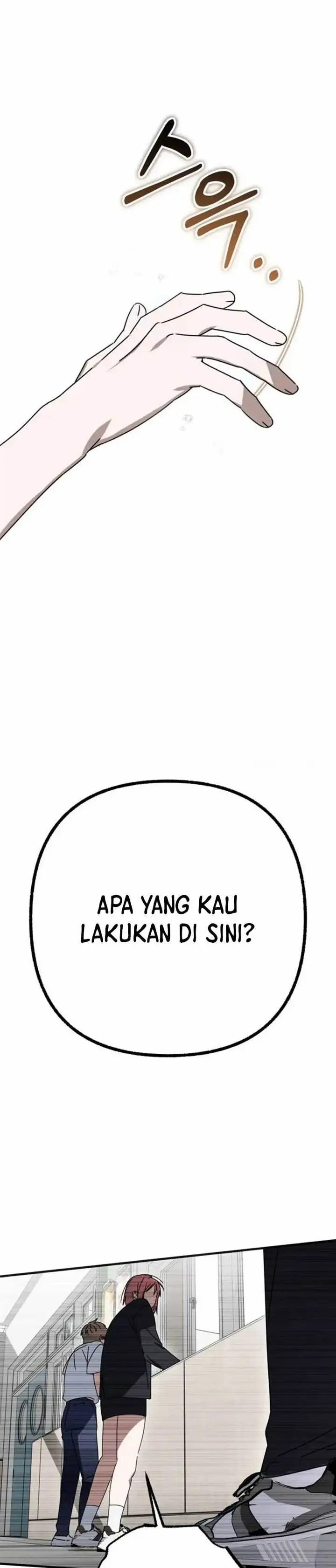 image-komik-sounds-like-chapter-7-26/29