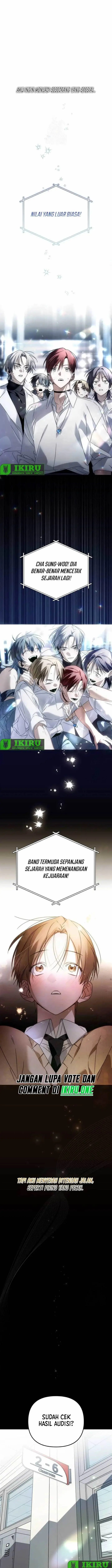 image-komik-sounds-like-chapter-8-0/25