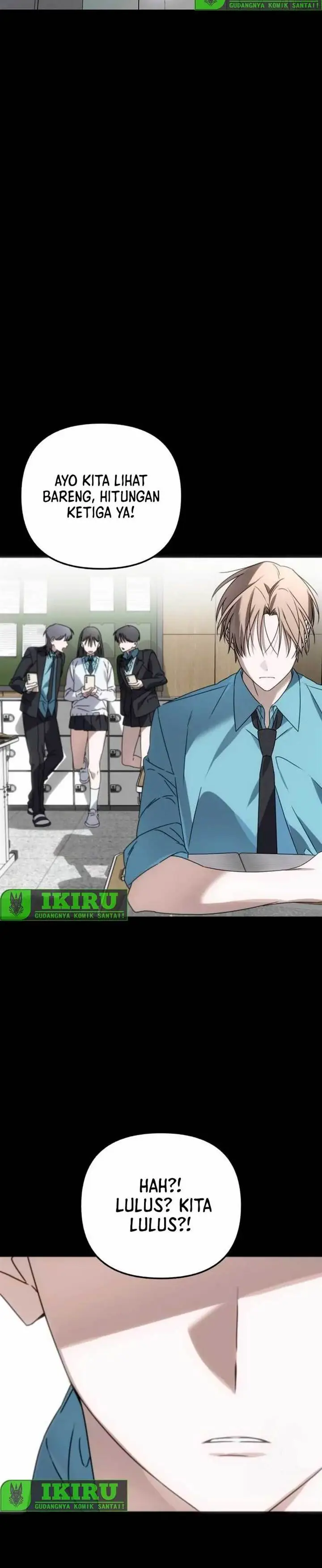 image-komik-sounds-like-chapter-8-1/25