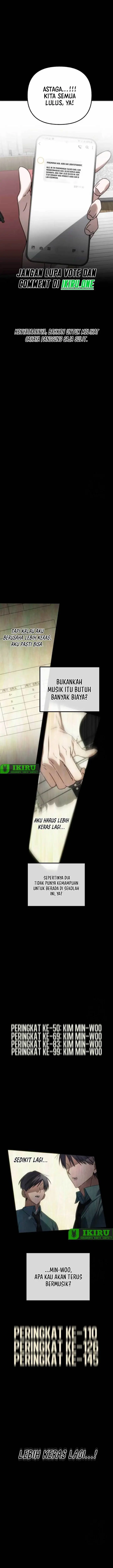 image-komik-sounds-like-chapter-8-2/25