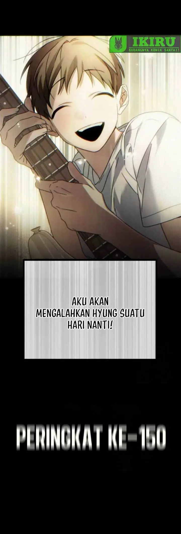 image-komik-sounds-like-chapter-8-3/25
