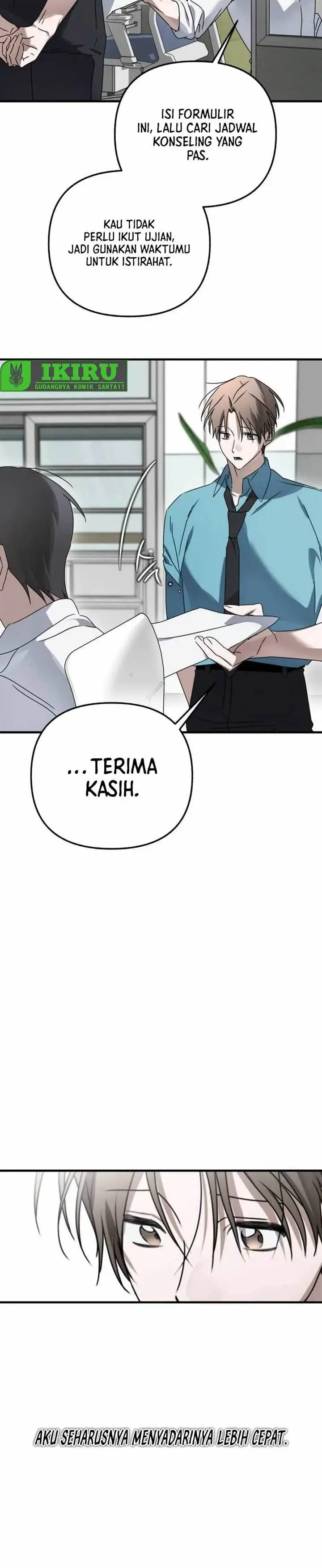 image-komik-sounds-like-chapter-8-5/25