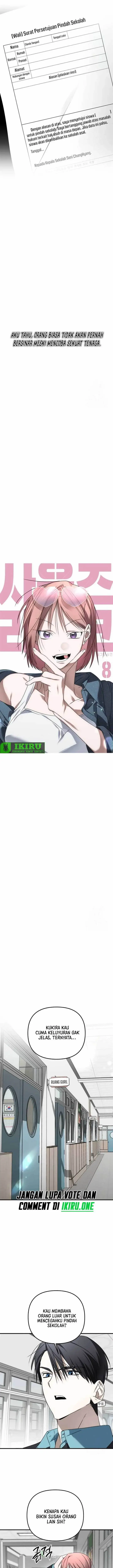 image-komik-sounds-like-chapter-8-6/25