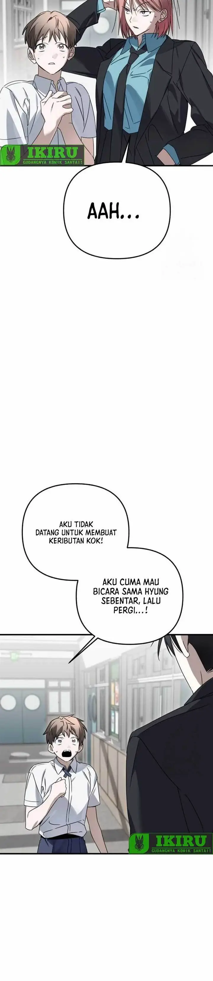 image-komik-sounds-like-chapter-8-7/25