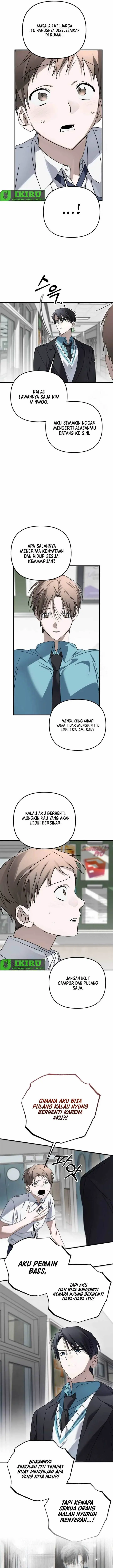 image-komik-sounds-like-chapter-8-8/25