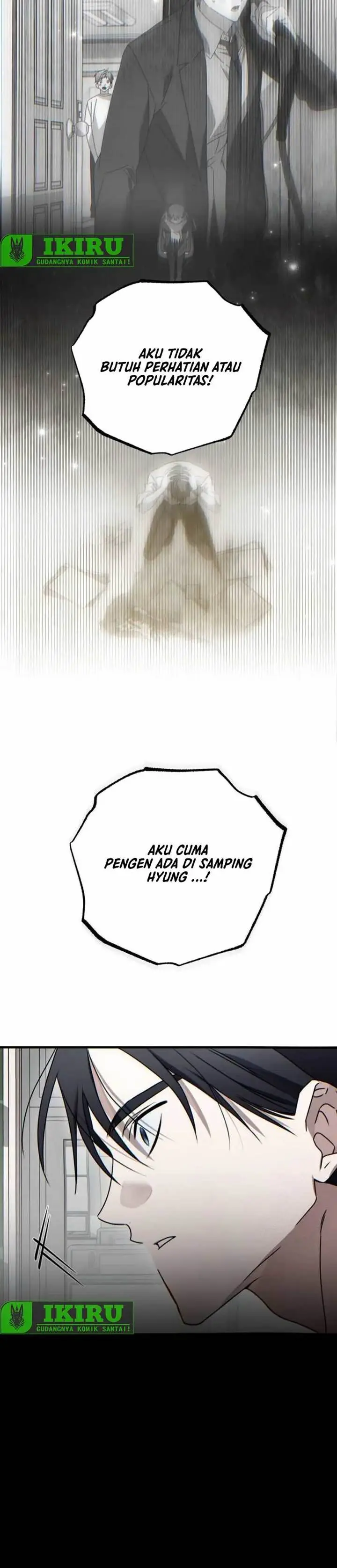 image-komik-sounds-like-chapter-8-9/25