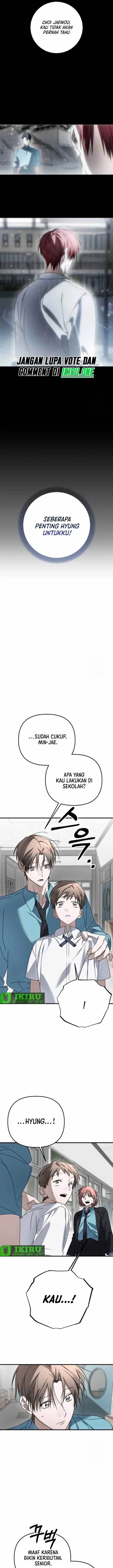 image-komik-sounds-like-chapter-8-10/25