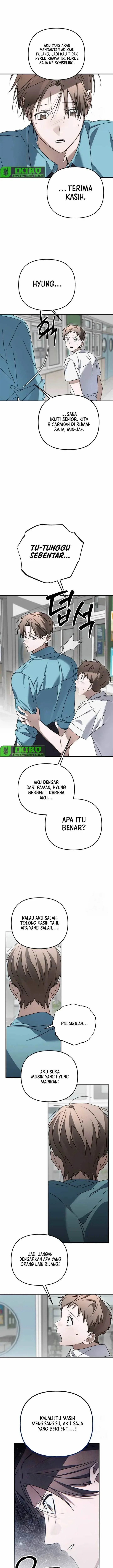 image-komik-sounds-like-chapter-8-12/25