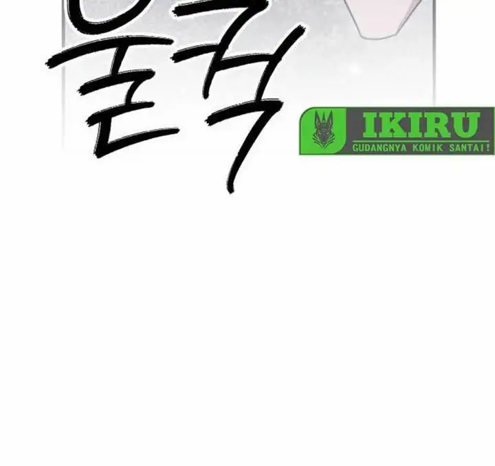 image-komik-sounds-like-chapter-8-13/25