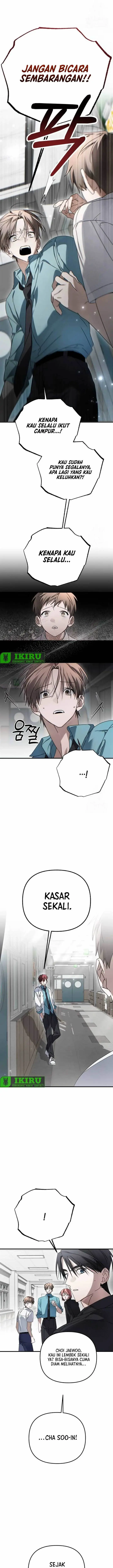 image-komik-sounds-like-chapter-8-14/25