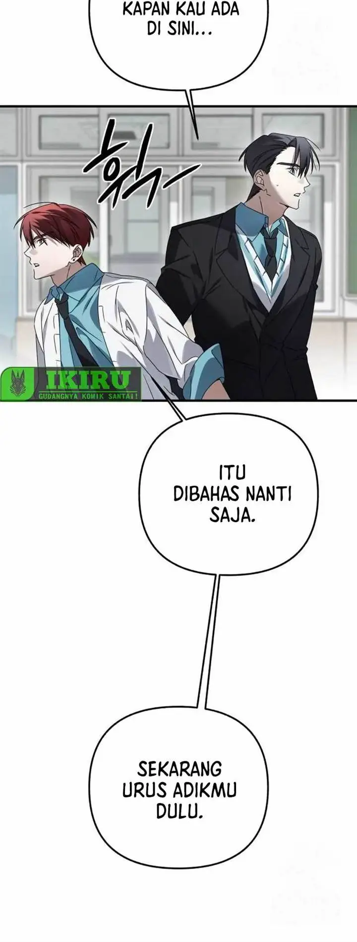 image-komik-sounds-like-chapter-8-15/25