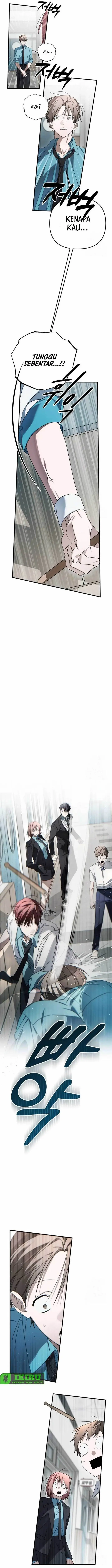 image-komik-sounds-like-chapter-8-16/25