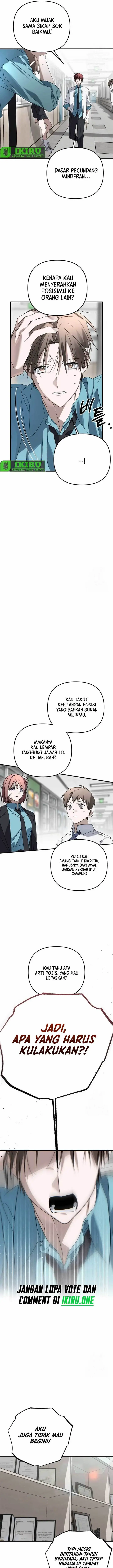 image-komik-sounds-like-chapter-8-18/25
