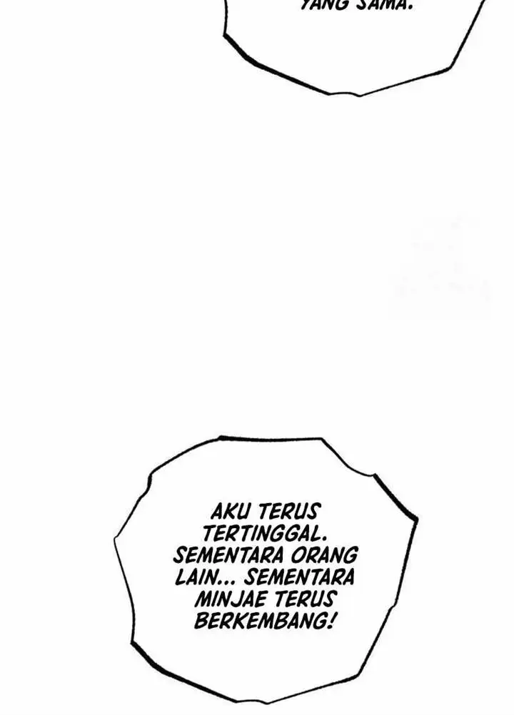 image-komik-sounds-like-chapter-8-19/25