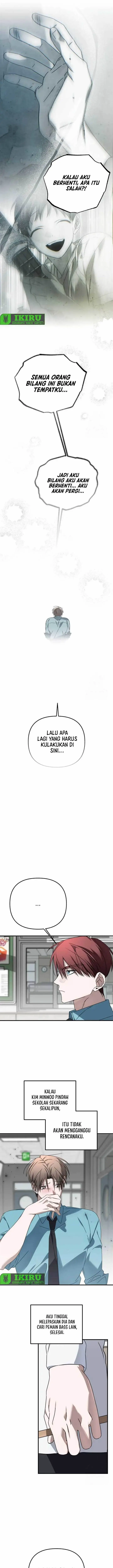 image-komik-sounds-like-chapter-8-20/25