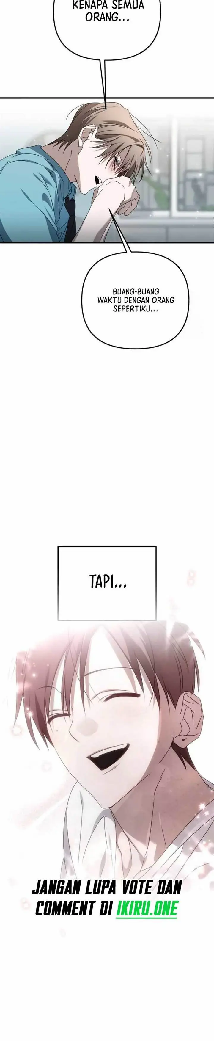 image-komik-sounds-like-chapter-8-21/25