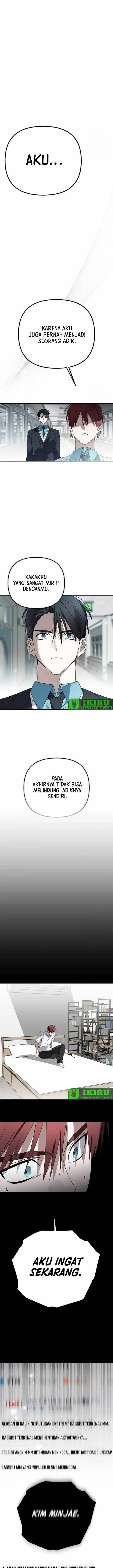 image-komik-sounds-like-chapter-8-22/25