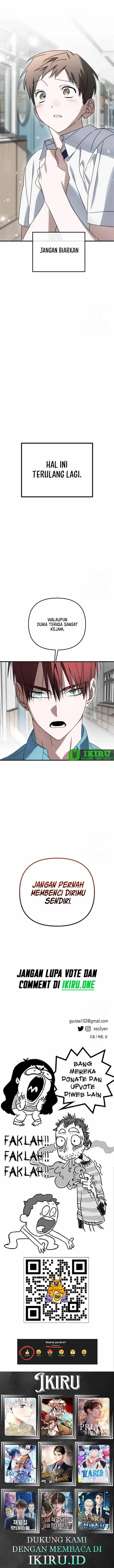 image-komik-sounds-like-chapter-8-24/25