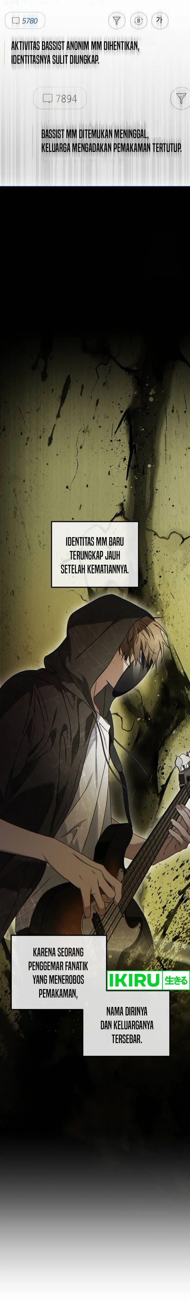 image-komik-sounds-like-chapter-9-1/48