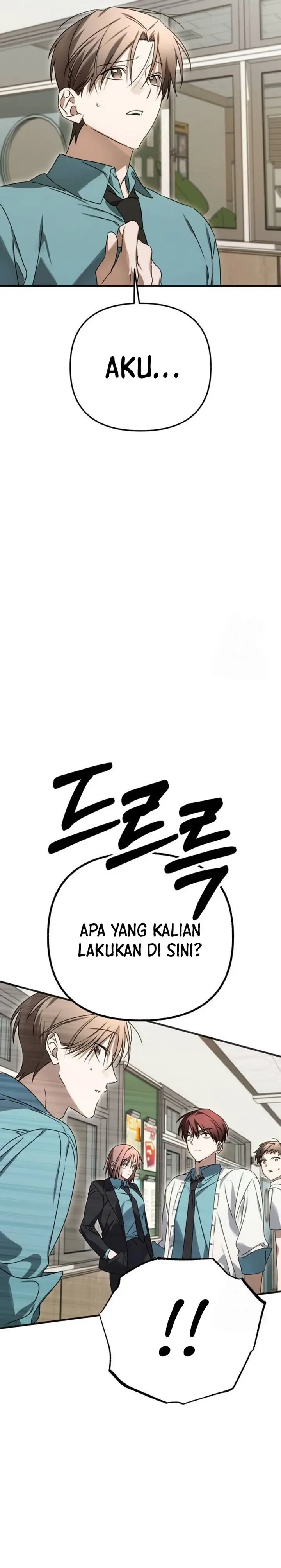 image-komik-sounds-like-chapter-9-3/48