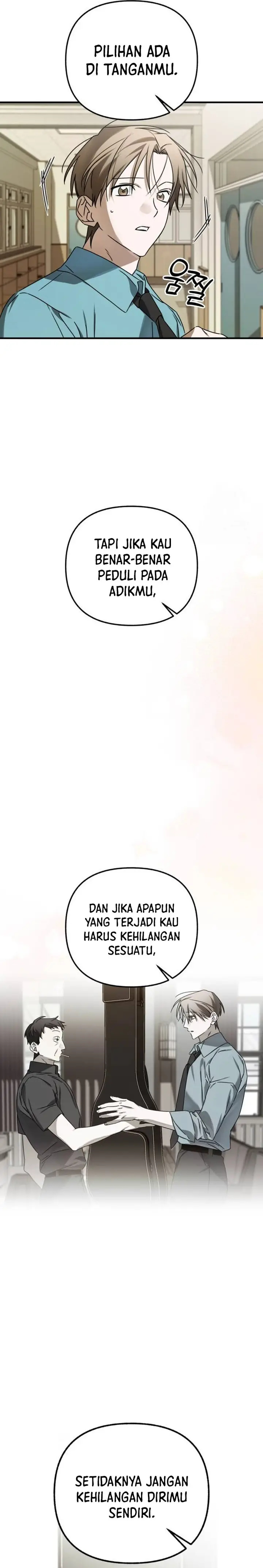 image-komik-sounds-like-chapter-9-5/48