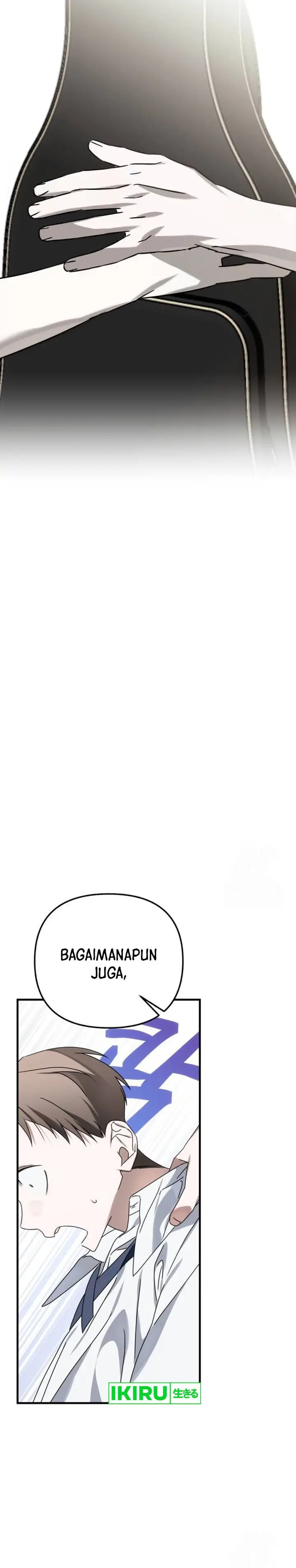 image-komik-sounds-like-chapter-9-6/48