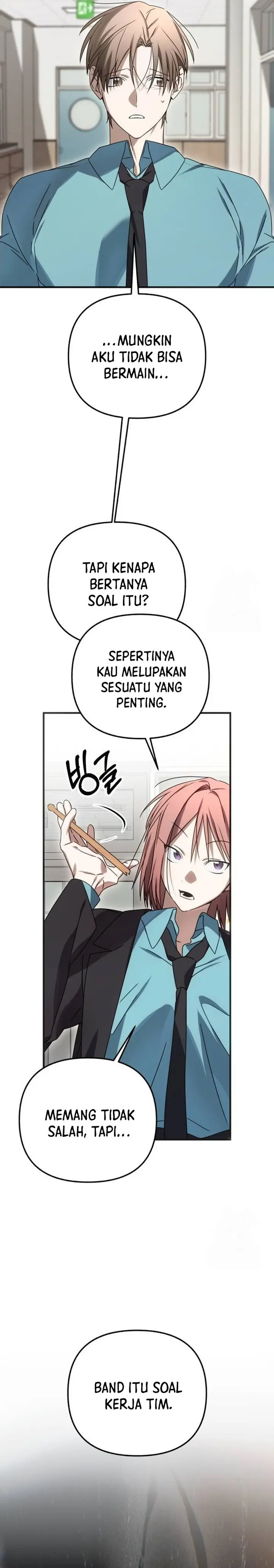 image-komik-sounds-like-chapter-9-10/48