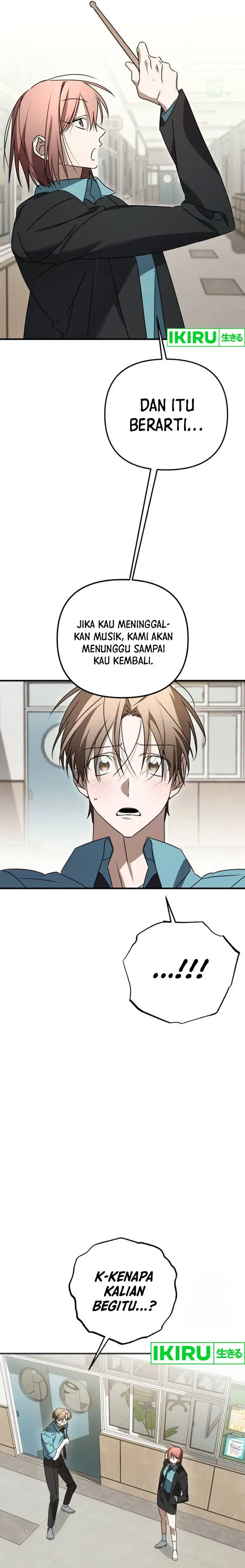 image-komik-sounds-like-chapter-9-12/48