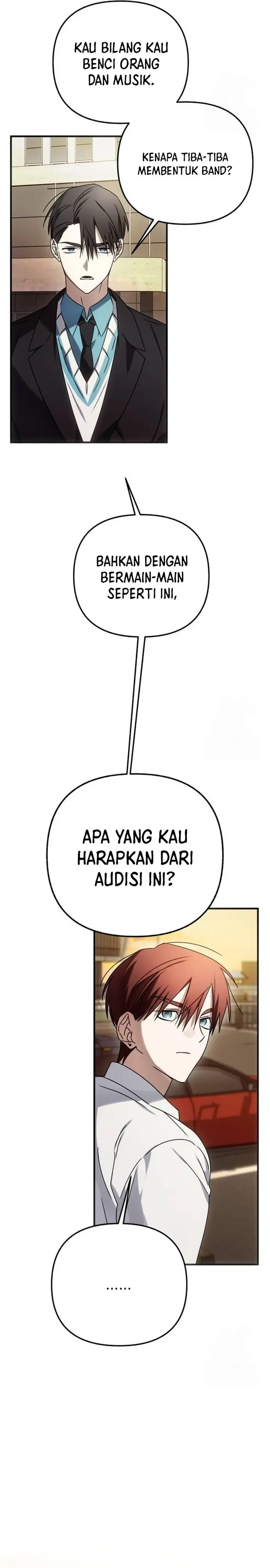 image-komik-sounds-like-chapter-9-19/48